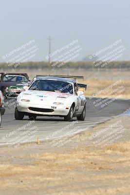 media/Sep-28-2024-24 Hours of Lemons (Sat) [[a8d5ec1683]]/10am (Star Mazda)/